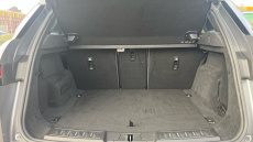 Land Rover Range Rover Evoque 1.5 P300e Autobiography 5dr Auto Hatchback